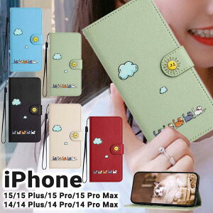 iPhone16P[X 蒠^ Liphone15 pro P[X ˂ iphone15 pro max P[X iphone15 plus 蒠^P[X 킢 zЂ LX^[