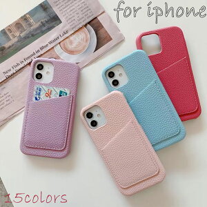 iPhone16e P[X wʃJ[h iPhone16 iPhone15 15pro 16Plus 15plus 15 iPhone14Pro P[X 14 14plus 14ProMax iPhone13 13Pro 13ProMax ϏՌ 12mini iPhone se3 se2 iPhone7Plus 8Plus ؍ iPhoneX XS XR XsMax 11 11Pro 11ProMax