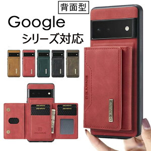 Google Pixel 10a �P�[�X Pixel 9Pro �P�[�X Pixel 8a �P�[�X Google Pixel 8 Pro �J�[�h�|�P�b�g ic�J�[�h ���D Google Pixel 6a �w�ʌ^�P�[�X Google Pixel 7�J�o�[ Pixe 6 Pro�J�o�[