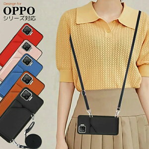 OPPO A79 Reno10 Pro 5G X}zJo[ | Xgbv OPPO A73 A54 5G OPG02 蒠^Jo[ O܂ w Ib| A5 2020 yVoC X}zP[X v  Ib| A73 gуP[X J[h[ X^