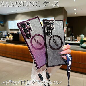 Samsung24 P[X S24 S24 plus S24 ultraP[X S24plus S23@S25ultra A34 A35 gуP[X X}zP[X LL@lCi@v[g P[X Galaxy A52 5G A53(5G) NOTE20ultra