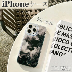 iPhone16P[X iPhone16pro ACtH15 iPhone16promaxP[X iPhone15pro P[X P[X LP[X iPhone14promax TPU ACtH14 iPhone14pro iPhone13 G wh~ 򊴂 l t@