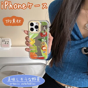 iPhone16P[X iPhone16pro ACtH15 iPhone16promaxP[X iPhone15pro P[X P[X ؃P[X iPhone14promax 킢 TPU ACtH14 iPhone14pro iPhone13 wh~ y_g l