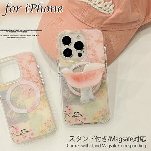 iPhone16P[X Magsafe ACtH16 iPhone15P[X ACtH15 iPhone16ProP[X iPhone15ProP[X X^h iPhone16ProMax iPhone15ProMax iPhone14 iPhone14Pro iPhone13 t  ϏՌ  IV l