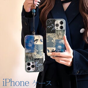 iPhone16P[X iPhone16pro ACtH15 iPhone16promaxP[X iPhone15pro ԁAAn敗 iPhone14promax TPU ACtH14 iPhone14pro iPhone13 wh~