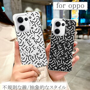 OPPO Find X8 P[X@t@Ch X8 P[X OPPO Find X8Pro P[X t@Ch X8Pro P[X MagsafeΉ O J[ی@J[Jo[  ϏՌ ۓI  lC ^ y v[g 