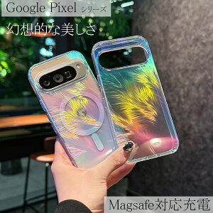 Google Pixel 10 P[X Pixel 9 P[X Pixel 10Pro P[X Pixel 9A P[X Pixel 9Pro Jt Pixel 10ProXL Pixel9ProXL Jt GAp[O ϏՌ Vv Magsafe
