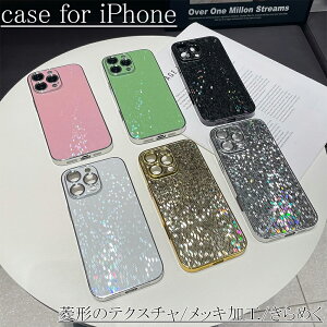 iPhone16 �P�[�X iPhone15 �P�[�X iPhone16Pro 16ProMax 15ProMax 16Plus iPhone15Pro iPhone14 iPhone13 14Pro 13Pro �S�ʕی� �ϏՌ� ���b�L���H �����Ȏ��� �l�C������ �H�`�̃e�N�X�`�� ����߂�