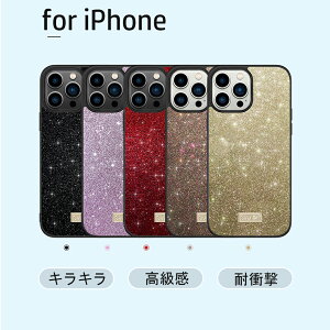 iPhone16 �P�[�X �L���L�� �A�C�t�H��16 iPhone15 �P�[�X iPhone16Pro �P�[�X �� iPhone15Pro �y�� iPhone16ProMax 15ProMax iPhone14 iPhone14Pro iPhone13 �ϏՌ� �l�C �I�V����