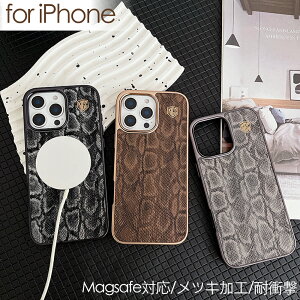 iPhone16 P[X ACtH16 P[X iPhone15 P[X Xl[NXL iPhone16Pro U[ iPhone15Pro 16ProMax  15ProMax ϏՌ JJo[ Yی lC IV JbR