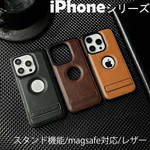 iPhone16 �P�[�X �X�^���h iPhone16Pro �P�[�X magsafe�Ή� �A�C�t�H��16 ���U�[ iPhone15 �P�[�X iPhone15Pro �P�[�X iPhone16ProMax 15ProMax iPhone14 �P�[�X iPhone14Pro iPhone13 �P�[�X 13Pro ���� �֗� ���p �ϏՌ� �l�C 