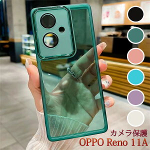 oppo reno13 a P[X OPPO Reno 13 A NAP[X YJo[ Jی OPPO A3 5G  OPPO Reno 11A wʃP[X Yی  YtB wʃJo[  OPPO Reno 13A Ib| m 11 