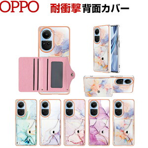 Ib| OPPO Reno13 A Reno11A 11F P[X Jo[ ق肩 ՌɋTPUf Ռh~ ӂ J[h[ X^h@\ ֗ p lC wh~ ϏՌJo[ wʃJo[ \t
