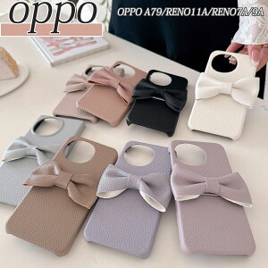 �X�}�z�P�[�X ���킢�� OPPO reno11A�I�b�|OPPO RENO7a/9A �P�[�X �g�уJ�o�[ �I�b�| A79 5G oppoA3PRO���m 7A 9A �؍� ���{�� �P�[�X OPPOReno9A OPPOA79 �X�}�z�J�o�[ �I�b�|A3 5G ���m 11A 9A 7A ���m9A OPPO���m7A �g