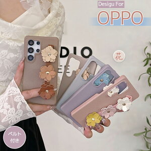 X}z nhxgt OPPO 11A Ib|OPPO 7A/9A X}zP[X Ib| A79 5G OPPO Reno 11A m 7A 9A gуP[X OPPOReno9A OPPOA79 P[X Ib|A3 5G m 11A 9A 7A OPPOA3 m9A OPPOm7A P[X ϏՌ w