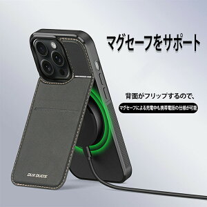 yP10Ԍzo iPhone15 P[X 15Plus 15Pro 15ProMax iPhone X}zP[X magsafe P[X 蒠^ Sʕی  }Olbg Jی Ch~ J[h [ w  S@Ή