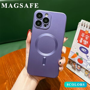 iPhone�P�[�X ���C�����X �[�d ���C�z�� 14 pro �����^ �}�b�g �\�t�g�V���R�� Apple 13 �g�ѓd�b 11 / 12 �j�� ���� �I�[���C���N���[�V�u