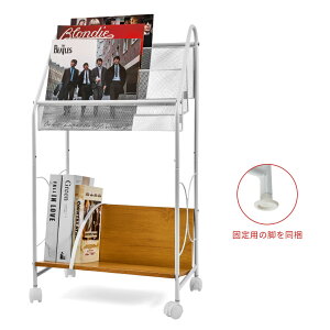 yP10Ԍzt@CS 2i {[I A4TCY CD[I dؕt oꂵ₷ LX^[t gi