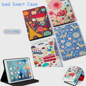 @ipad P[X 20219@20208 710.2 mini5 2019 2018 iPadair3 iPad6 Air Air2 iPad6 iPad5 mini4