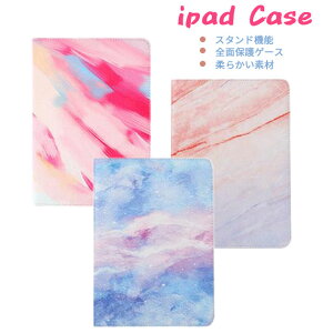 iPad mini 6/5 P[X iPad 10/9 P[X  Jo[ ^ubg ACpbh Air 5/4/3 Pro 11 C` P[X