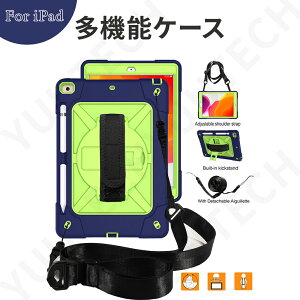 Apple iPad 10.2C` 2019f 7/ 2020f 8 2021f 9 wʃJo[