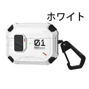 AirPods 5 �P�[�X �J�o�[ AirPods5 airpods5 �ی�P�[�X �ϏՌ� magsafe �}�O�Z�[�t �J���r�i�t�� APPLE �A�b�v�� �G�A�[�|�b�Y5 ��ܐ��� AirPods 5 4 3 2 Pro3 Pro2/1 �S�Ή� �C���z���P�[�X �S�ʕی� ������� 
