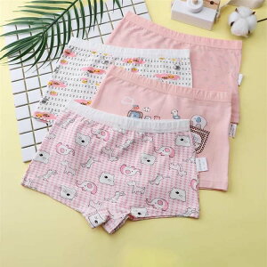 ̎q pc   Ci[pc  V[cLbY {NT[ q K[Y WjA c w 4g 