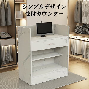 Ƌ(tNCJO) tJE^[@t@WJE^[@}[u͗l@t@V_[@ot@ގ[@Vv@zCg@JDT-123@ԏn