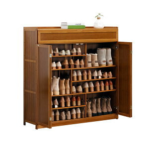 ʔ@V[Y@V[Y{bNX@CI@CbN@C@֎[@eʁ@i@t@}OlbgLb`[@Vv@EH[ibg@ԏn