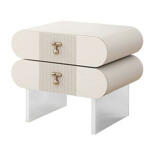 TChe[u@`FXg@xbhTCh@]\@ĕth@ANr@ۂ݁@gsv@@g@zCg@ԏn