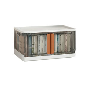 [{bNX@[P[X@[@{bNX@܂肽݁@eʁ@ʏo@LX^[t@t@vX`bN@RpNg@zCg@ԏn