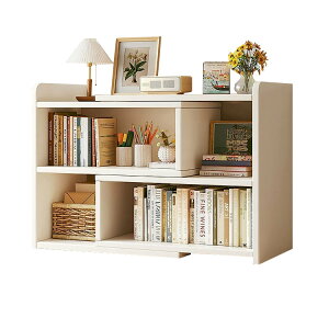 [Lrlbg@[I@{I@[bN@I@Lk\@t@I[v[@2i@3i@RpNg@ȃXy[X@zCg@EH[ibg@ԏn