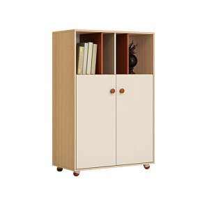 ItBXLrlbg@fBXvCbN@{I@Lrlbg@[bN@I[v[@t@i@RpNg@@zCg@i`@ԏn