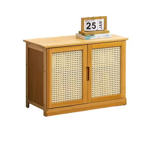 V[Y{bNX@V[YLrlbg@ʔ@C@֗p@zRh~@|@ʋC@jXh@eʎ[@i`@ԏn