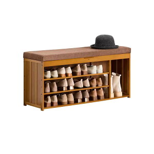 Lrlbg@V[YLrlbg@փx`@ʔ@I[v[@B[@ʋC@i@|@Vv@i`@ԏn