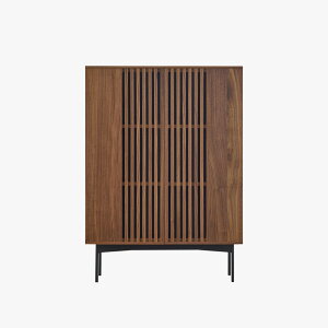 Lrlbg@rO[@ؐLrlbg@`FXg@VR؁@GRfށ@ԉH|@Vv_@EH[ibg@ubN@ԏn