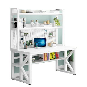 fXN@ItBXfXN@PCfXN@p\RfXN@[NfXN@wK@X`[t[@Rdグ@[I@eʎ[@BGZ-155@ԏn