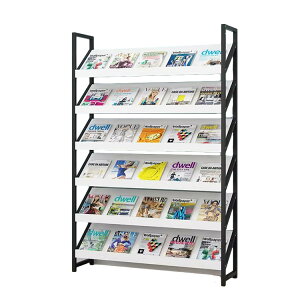 Lrlbg@fBXvCbN@ސI@G@ؖڒ@ω׏d@AWX^[t@ɏՒԕt@t[@Vv_@zCg@i`@ԏn