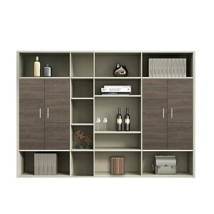 Lrlbg@ǖʎ[@rOLrlbg@I[v[@oCJ[fUC@t[@EH[ibg@JX^}CY\@Vv@Vv_@JX^}CY\@