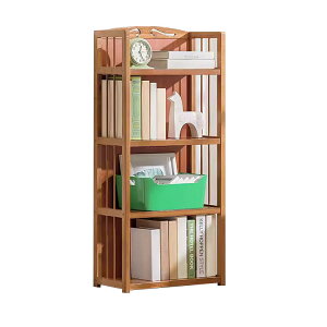 Lrlbg@i[I@ؐLrlbg@֗p@{I@wt@ގ[@jXh@|@jXh@@i`@ԏn