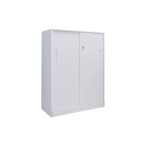 Lrlbg@ǖʎ[@ؐ[I@{I@I[v[@RpNg@ؖڒ@Vv_@zCg@I[N@ԏn