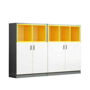 XNGALrlbg@ؐɁ@ Lrlbg@I[v[@tLrlbg@Ƌ@CeA@@O[@zCg@ԏn