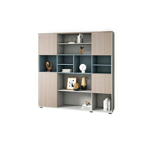 ItBXLrlbg@t@COLrlbg@ؐɁ@ސI@~ϔ@Vv_@ގ[@_C@O[@JX^}CY\@ԏn