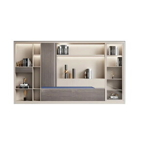 ItBXLrlbg@t@COLrlbg@ؐɁ@ސI@~ϔ@LQ@Eɋ@ȒP@@Vp@ԏn