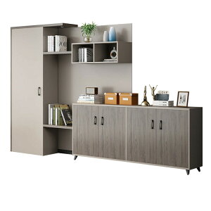 ItBXLrlbg@t@COLrlbg@ؐɁ@ސI@I[v[Xy[X@ω׏d@~ϔ@nK[pCv@LEDCg@O[@ԏn