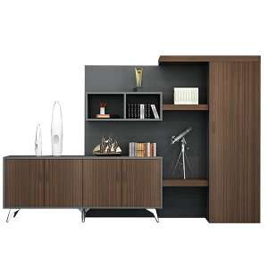 ItBXLrlbg@t@COLrlbg@ؐɁ@ސI@ގ[@nK[pCv@uE@JX^}CY\@ԏn