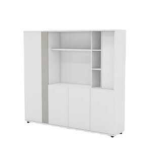 ItBXLrlbg@t@COLrlbg@ؐɁ@ސI@ގ[@~ϔ@AWX^[@zCg@JX^}CY\@ԏn