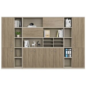 ItBXLrlbg@t@COLrlbg@ؐɁ@ސI@ގ[@[͔Q@~ϔ@nK[pCv@֕t@uE@JX^}CY\@ԏn