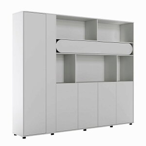 ItBXLrlbg@t@COLrlbg@ؐɁ@ސI@~ϔ ގ[ Ⴂˁ@zCg@ԏn