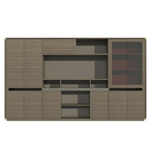 ItBXLrlbg@t@COLrlbg@ؐɁ@ސI@ގ[@VbN@Dؖڒ@jXh@uE@JX^}CY\@ԏn